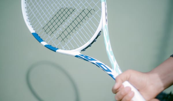 tennis-club-038